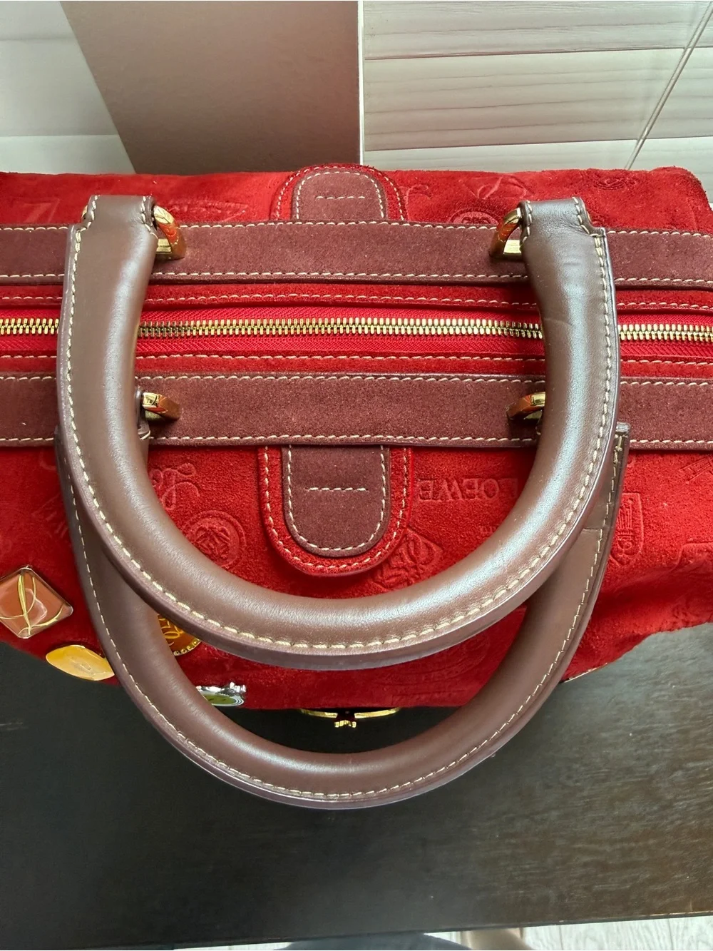 Loewe this limited